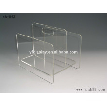 windshields for cars, boat windshield, scooter windshield